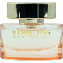 Michael Kors Wonderlust Eau de Parfum 100 ml