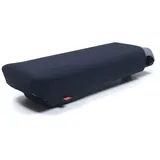 Fahrer Akku Cover Gepäckträgerakku