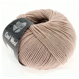 LANA GROSSA Cool Wool