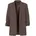 Blazer Schwarz M
