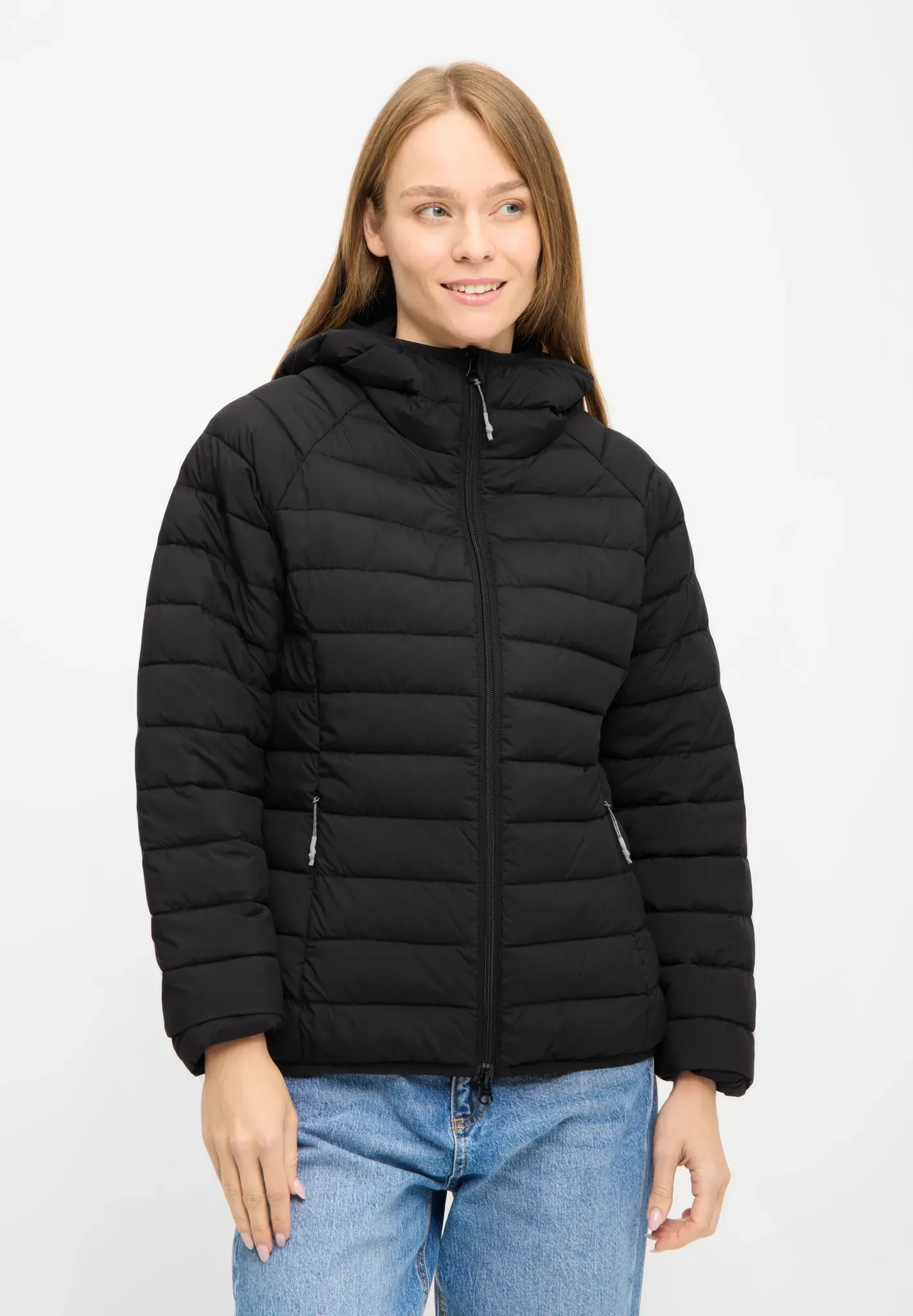 Anorak DERBE 