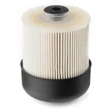 UFI Kraftstofffilter