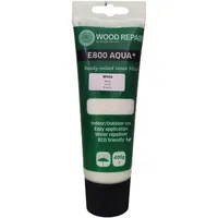 Wood Repair Woodrepair E800 AQUA+ 400g Tube