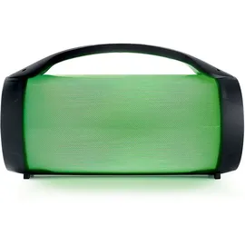 Bigben Interactive Party Lite