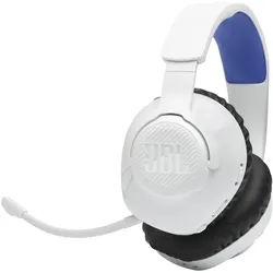 JBL Quantum 360 Playst.