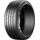 Semperit 225/50 R18 99W XL FR EVc