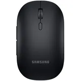 Samsung Bluetooth Mouse Slim EJ-M3400 schwarz,