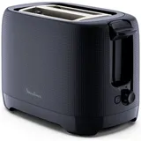 Moulinex LT2M0810 Blau