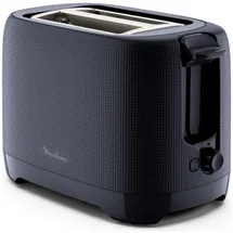 Moulinex LT2M0810 Blau