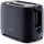 Moulinex LT2M0810 Blau