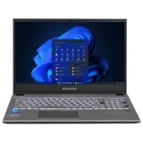 bluechip TRAVELline B15W56