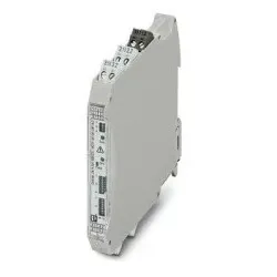 Phoenix Contact 2811297 Trennverstärker MACX MCR-UI-UI-UP-NC MACXMCRUIUIUPNC