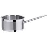 Contacto Stielkasserolle 24 cm (2206/240)