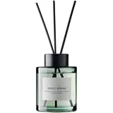 BUTLERS Raumduft PURE POETRY Early Spring 150 ml