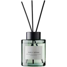 BUTLERS Raumduft PURE POETRY Early Spring 150 ml