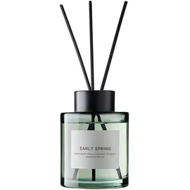 BUTLERS Raumduft PURE POETRY Early Spring 150 ml