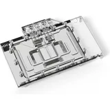 Alphacool Eisblock Aurora Geforce RTX 4090 GameRock + Phantom with Backplate