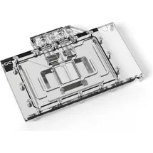 Alphacool Eisblock Aurora Geforce RTX 4090 GameRock + Phantom with Backplate