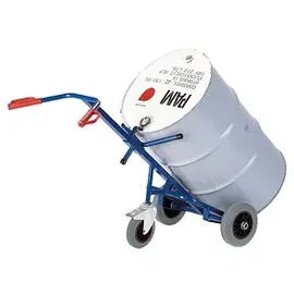 ROLLCART Fasskarre 250 kg