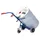 ROLLCART Fasskarre 250 kg