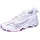 Mizuno Wave Mirage 5 Damen - weiß 41