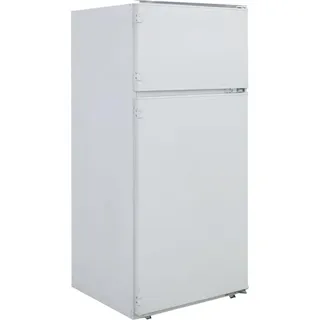 Gorenje RFI412EP1 weiß