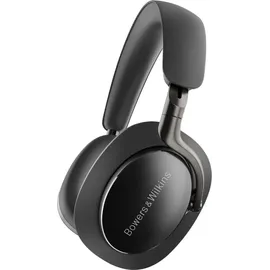 Bowers & Wilkins PX8 schwarz