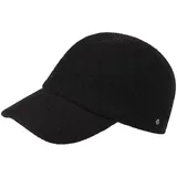 Roeckl Bel Air Cap Schwarz