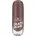 Nagellack 8 ml 29 CRAZY COCOA