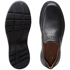 CLARKS Un Brawley Step Gr. 46