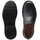 CLARKS Un Brawley Step Gr. 46