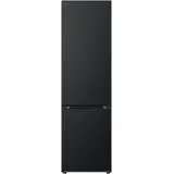 LG GBV3200CEP
