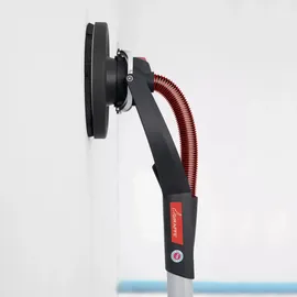 Flex GE 7 + MH-O SH 230/CEE 494526