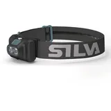 Silva Scout 3XT neutral
