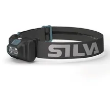 Silva Scout 3XT neutral