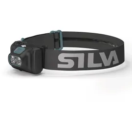 Silva Scout 3XT neutral