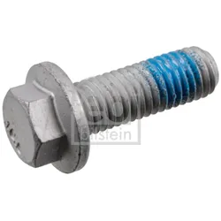 Schraube, Bremssattel FEBI BILSTEIN 182564