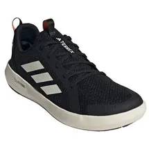 adidas Terrex Boat Climacool schwarz,