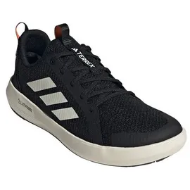 adidas Terrex Boat Climacool schwarz,