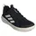 adidas Terrex Boat Climacool schwarz,