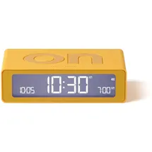 Lexon Flip Mini gelb