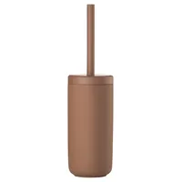 ZONE Denmark Ume Toilettenbürste, Terrakotta