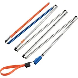 Ortovox Probe Alu 240 Light Lawinensonde