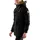 Fjällräven Singi Down Jacket W black L