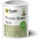 Raab Vitalfood Hanfprotein Shake Matcha 80 g