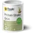 Raab Vitalfood Hanfprotein Shake Matcha 80 g