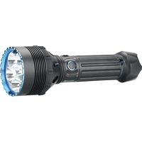 Olight X9R Marauder Taschenlampe