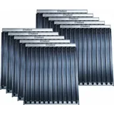 Vaillant Vakuum-Röhrenkollektor auroTHERM exclusiv VTK 570/2,