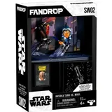 fandrop Actionfiguren Fandrop Star Wars