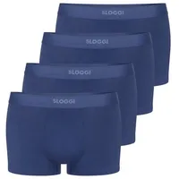 SLOGGI Hipster Short / Pant men EVER Ease in